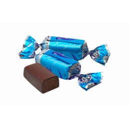 Saldainiai  Kregždutė