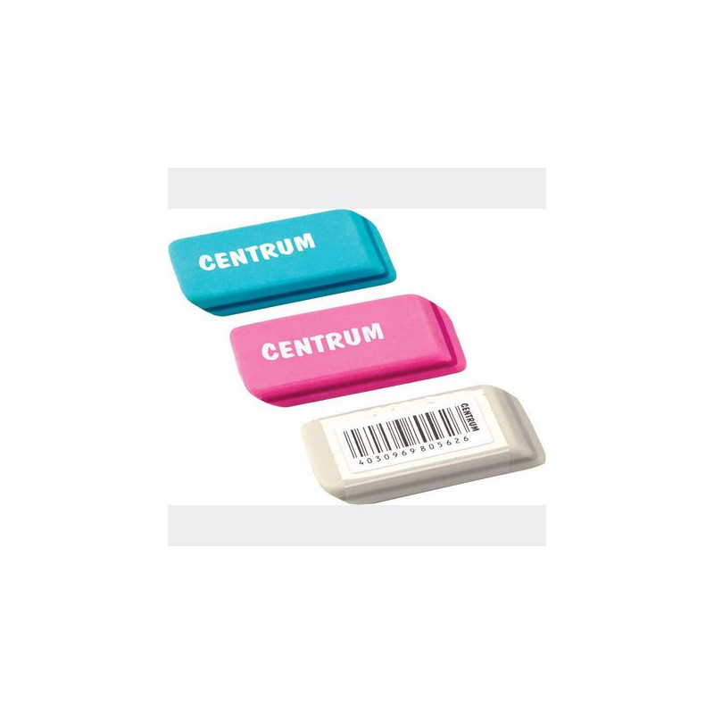 Trintukas dvipusis 46*19*18mm 80562