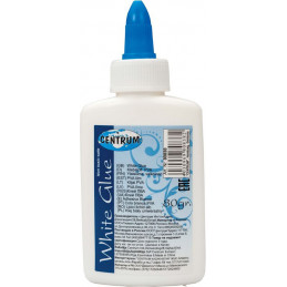 Klijai PVA 80g 80838