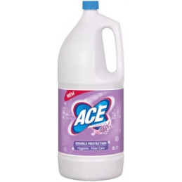 Baliklis ACE levander  2l