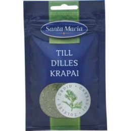 Krapai  Santa Maria  7g