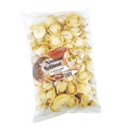 Koldūnai  Naminiai  1kg