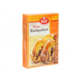 Kepimo milteliai 6vnt