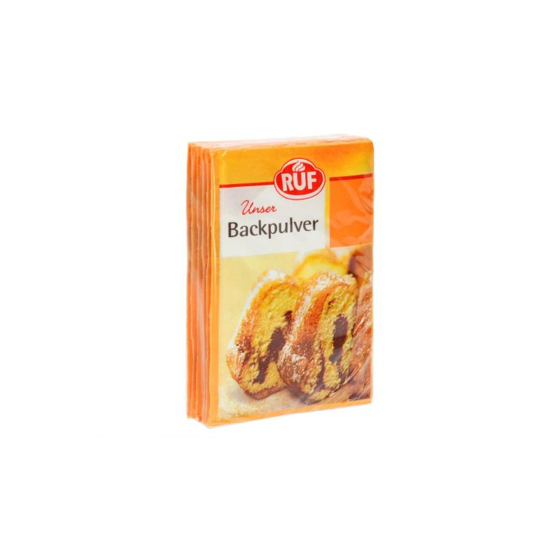 Kepimo milteliai 6vnt