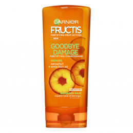 Balzamas Garnier fructis  Goodbye damage  pažeisteistiems plaukams 200ml