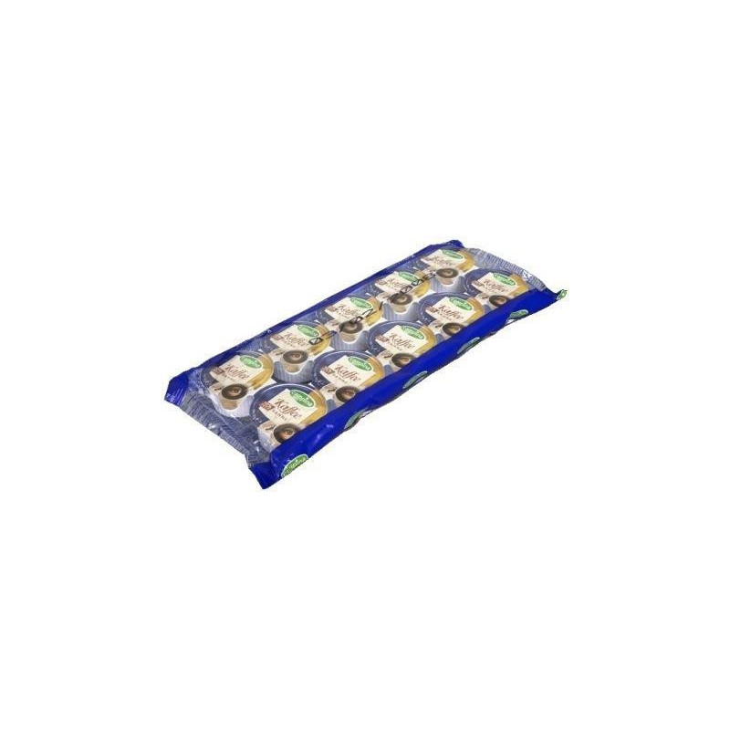 Grietinėlė kavai 10g x 10vnt