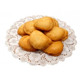 Sausainiai   Grietiniečiai kg