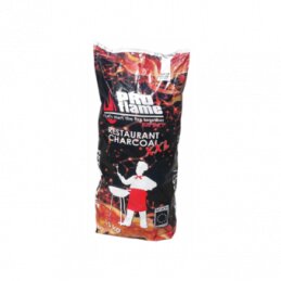 Medžio anglis  PROflame  10kg