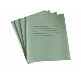 Sąsiuvinis 12lapų linijomis