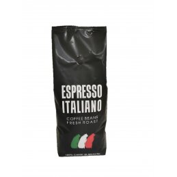 Kavos pupelės Espresso Italiano 1kg