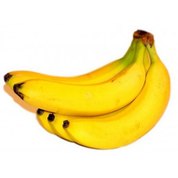 Bananai
