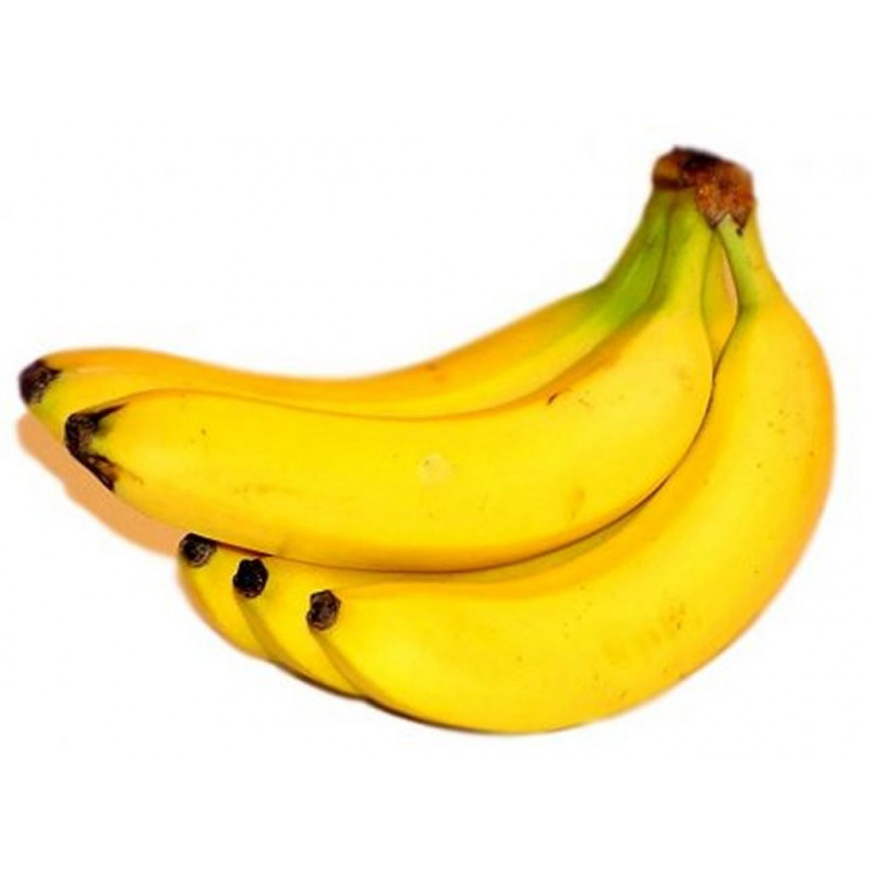 Bananai