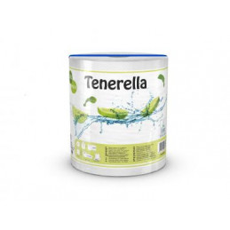 Popierinis rankšluostis TENERELLA 1vnt, 2 sluoksnių