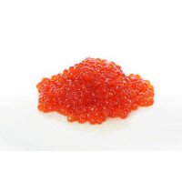 Kiti žuvų ir jūros gerybių gaminiai