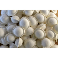 Šaldyti kulinarijos ir konditerijos gaminiai