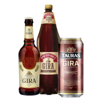 Gira