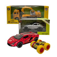 Mašinėlės ir kitos transporto priemonės