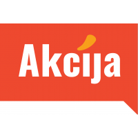 Akcijos