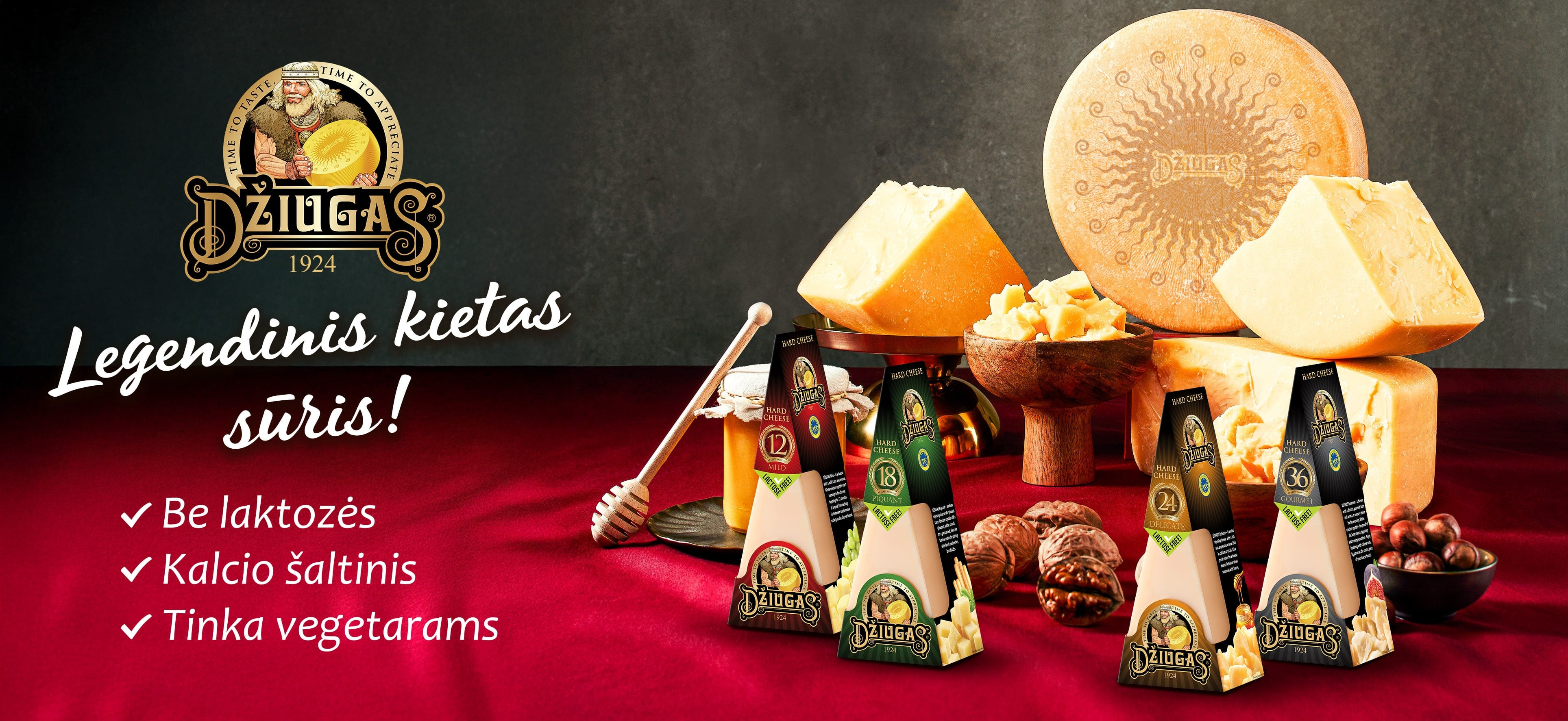 MON.LT DŽIUGO SŪRIS